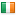 toeic.tel server is located in Ireland